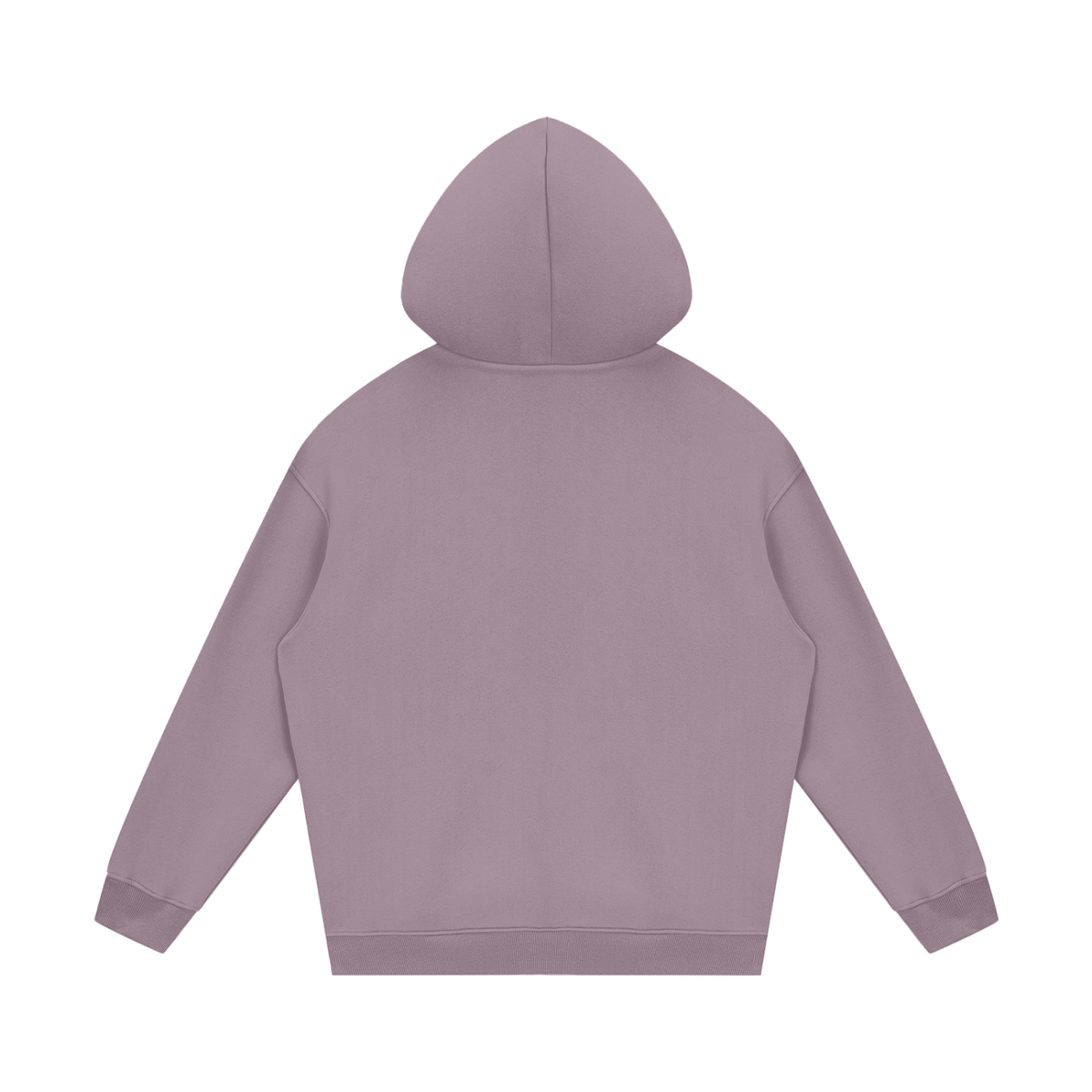 hoodie,unisex,aloha,milwaukee,mke,premium,heavyweight