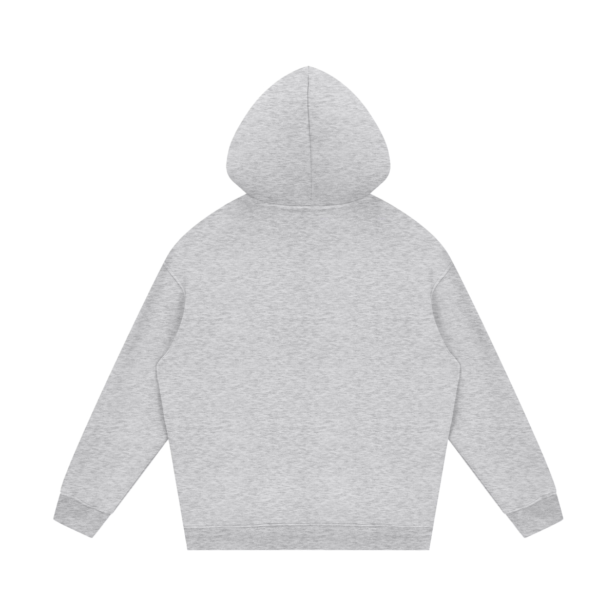 hoodie,unisex,aloha,milwaukee,mke,premium,heavyweight,gray,grey