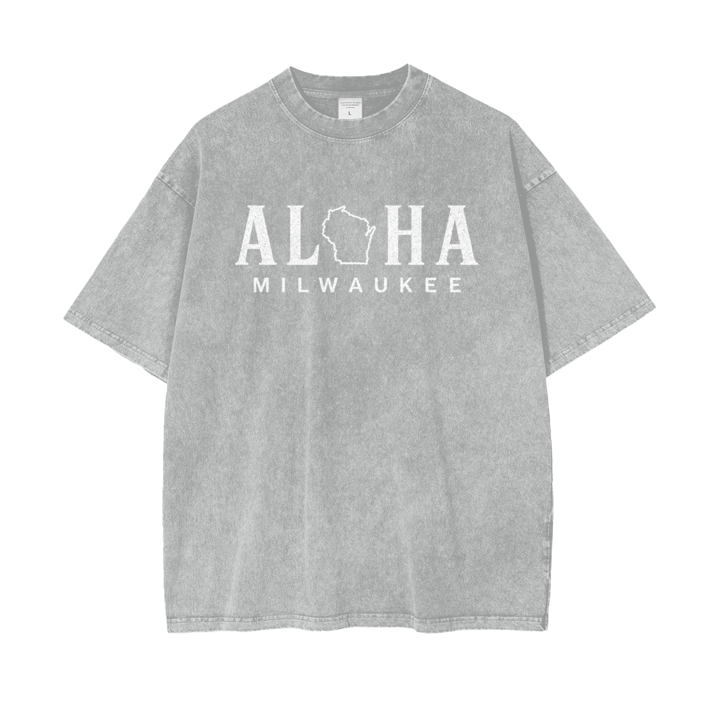 tee,tshirt,vintage,oversized,snow,wash,unisex