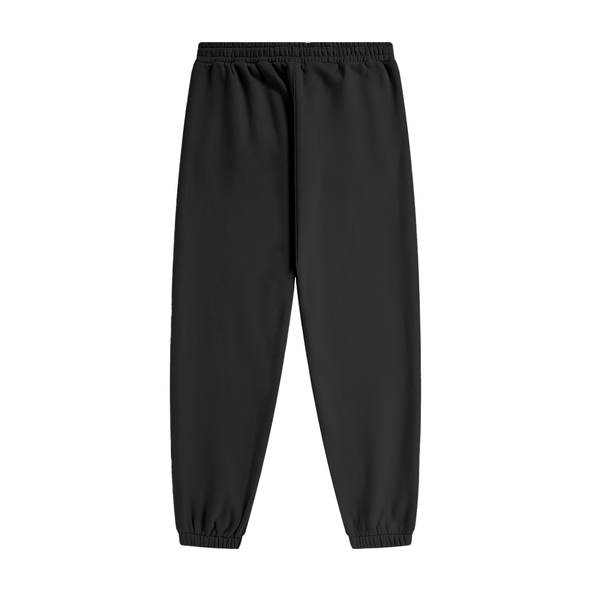 joggers,sweatpants,unisex,premium,heavyweight,black,aloha,milwaukee,mke