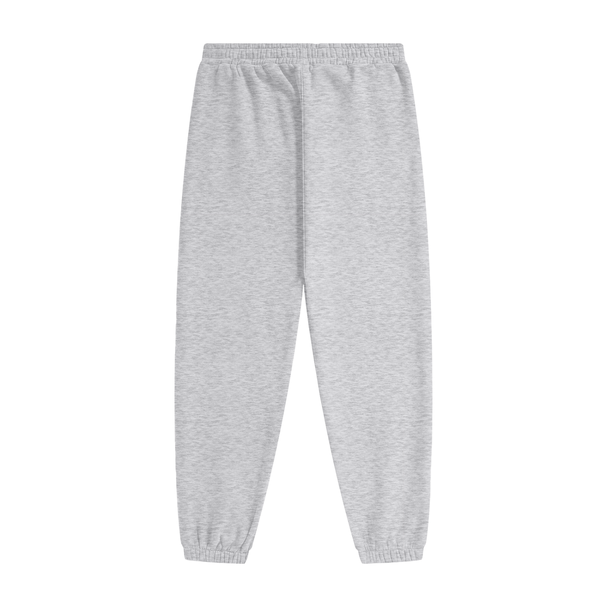 joggers,sweatpants,unisex,premium,heavyweight,aloha,milwaukee,mke,gray,grey