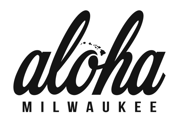 Aloha Milwaukee