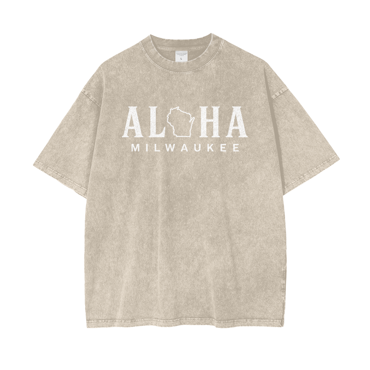 tee,tshirt,vintage,oversized,snow,wash,unisex,driftwood