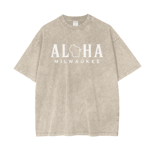 tee,tshirt,vintage,oversized,snow,wash,unisex,driftwood